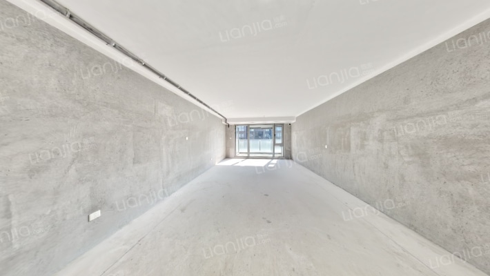 利时·玖珑湾二手房实景图