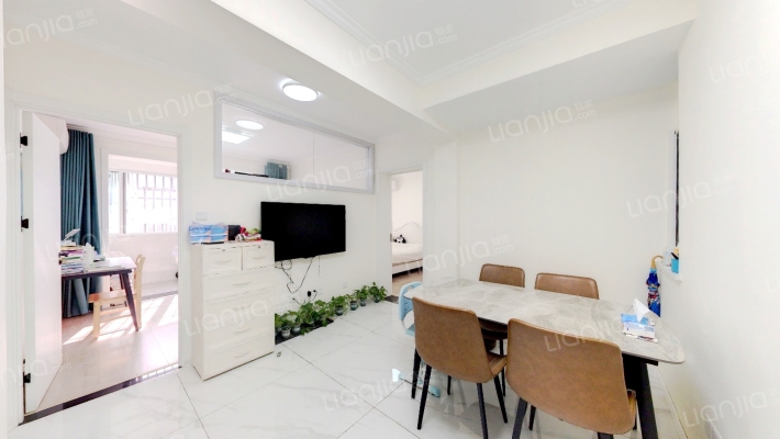 江宁路28号二手房实景图