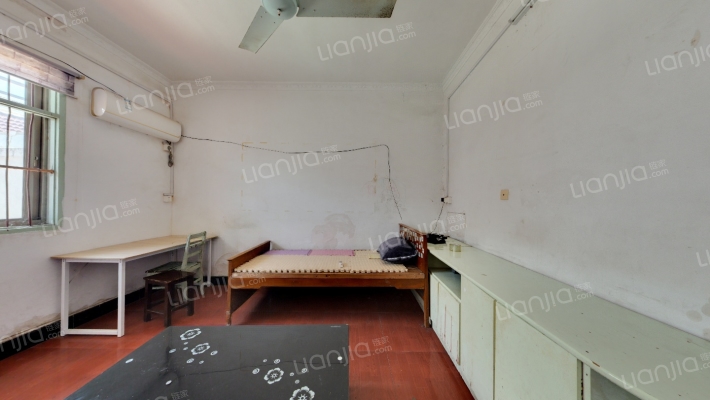 牛舌头湾路二手房实景图