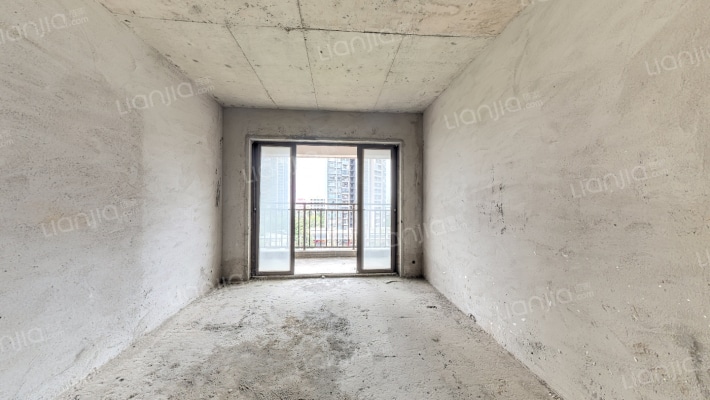 弘泰映月城二手房实景图