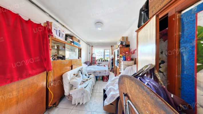 恩德东里二手房实景图