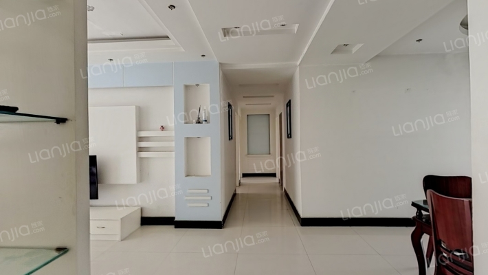 阳光枫景二手房实景图