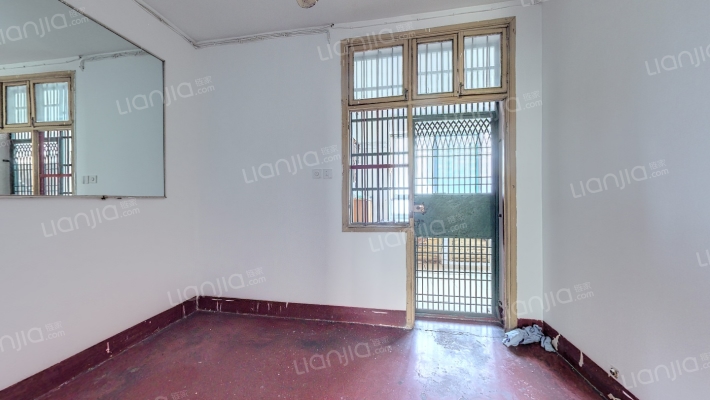 舒家湾202号二手房实景图