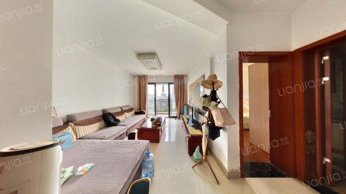 志高花园二手房实景图