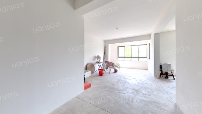 振兴花苑二手房实景图