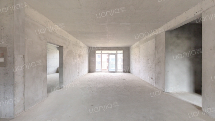 西港兰池郡二手房实景图