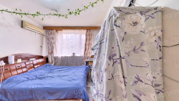 吉顺小区二手房实景图