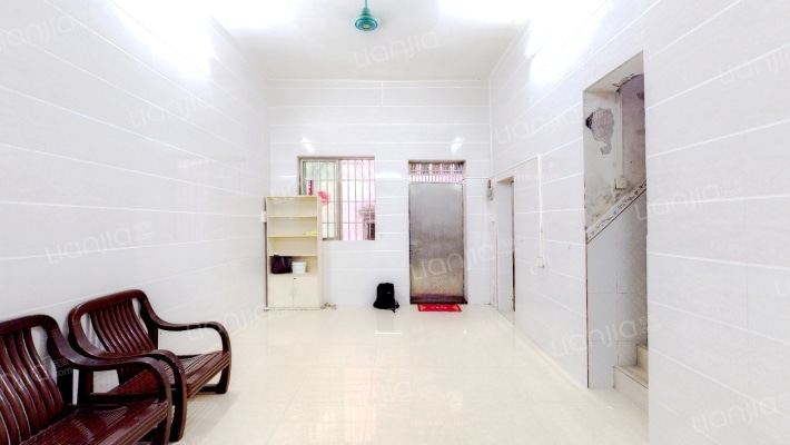 禾仓岭二街十七巷二手房实景图