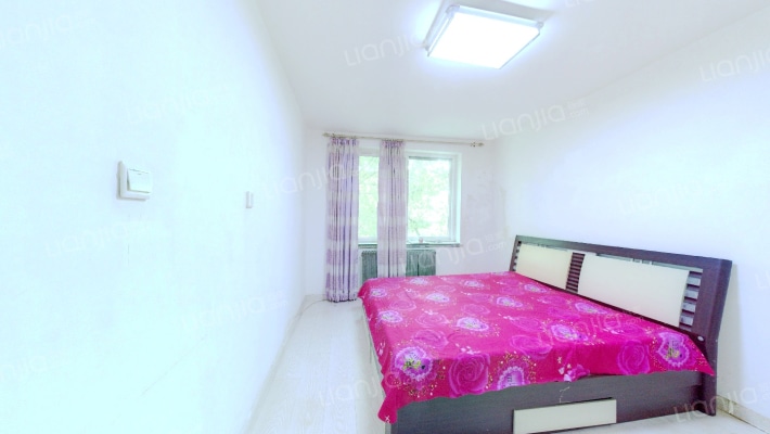 石峰街二手房实景图