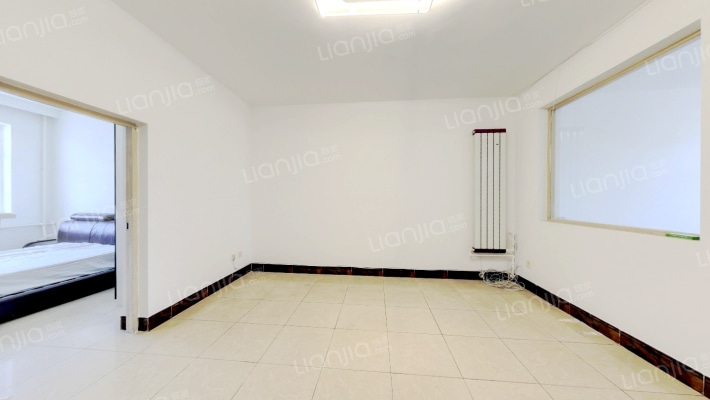 黄陵供销社宿舍二手房实景图