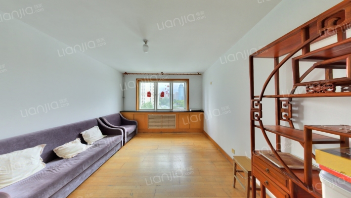 文博苑二手房实景图