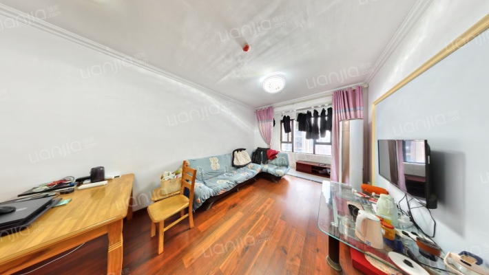 锦绣城·雅园二手房实景图