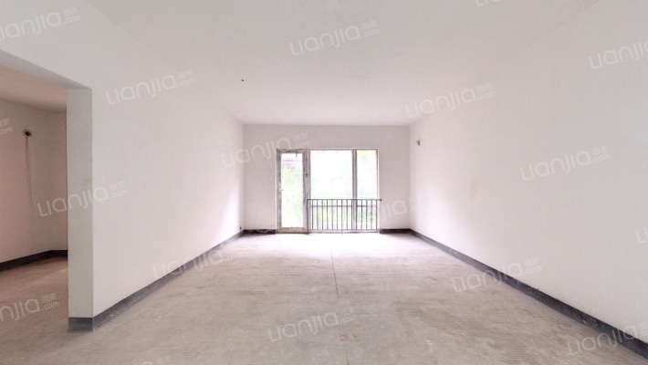 金科阳光小镇三期二手房实景图