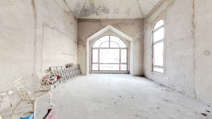 桑堤亚纳二手房实景图