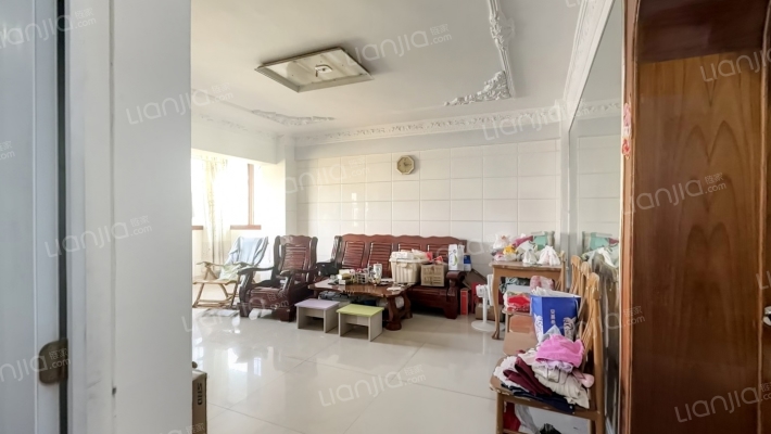 攀枝花大道中段504号二手房实景图