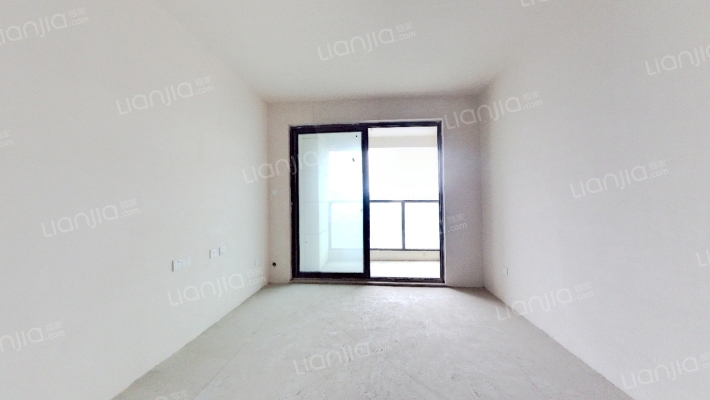 瑞福花园A区二手房实景图