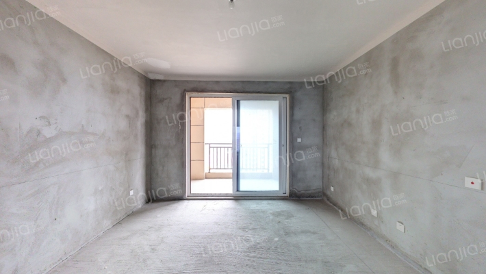 元升朗园二手房实景图