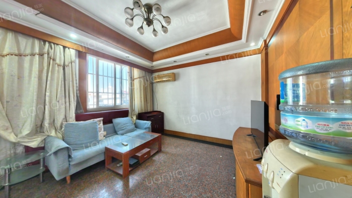 鲈乡南路1721号二手房实景图