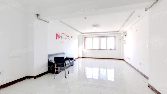 祥瑞大厦二手房实景图