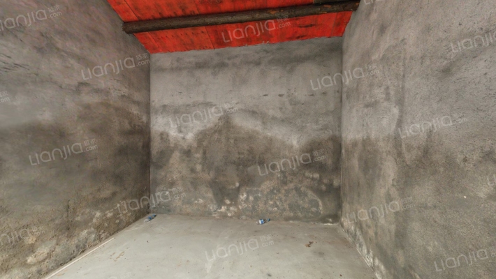 清真寺巷二手房实景图