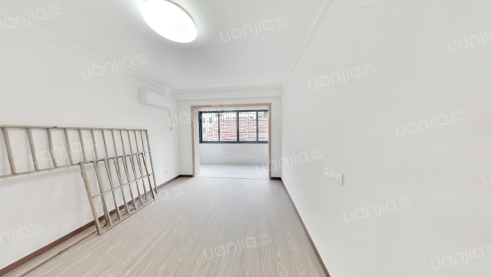 蠡溪路社区二手房实景图