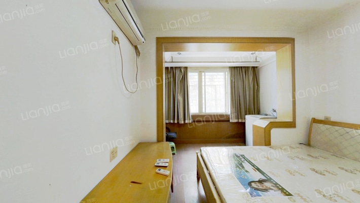 沈塘苑二手房实景图