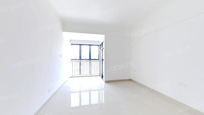 鹏瑞公馆二手房实景图