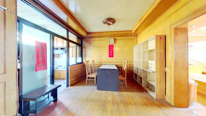 西园路9号二手房实景图