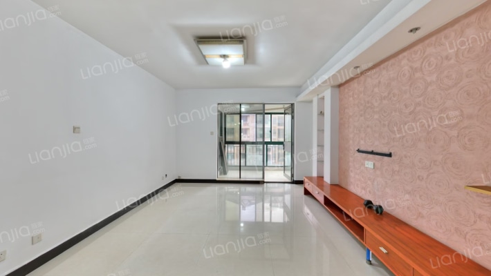 共和世家二手房实景图