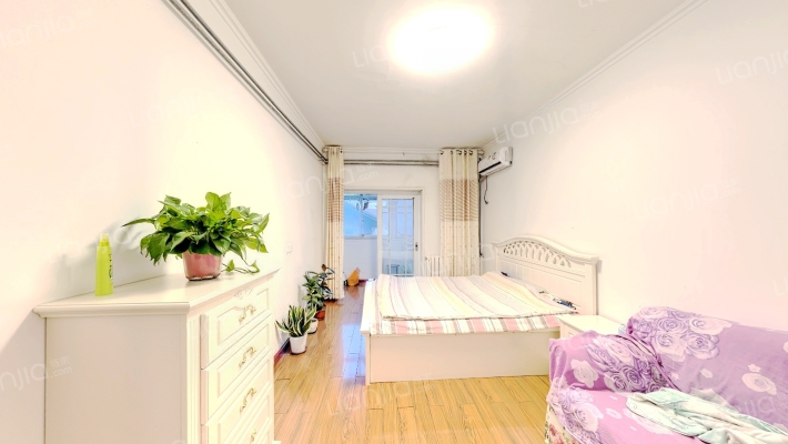 裕华西路29号二手房实景图