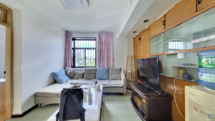 环城东路311号二手房实景图