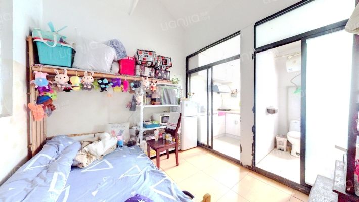 横塘东街55号二手房实景图