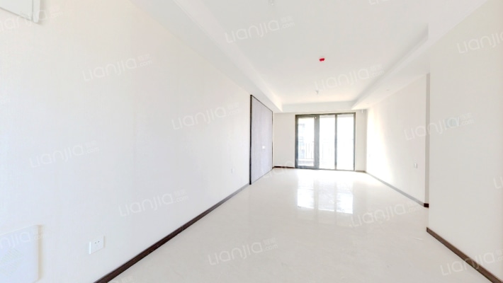 花样年碧云湾2.1期二手房实景图