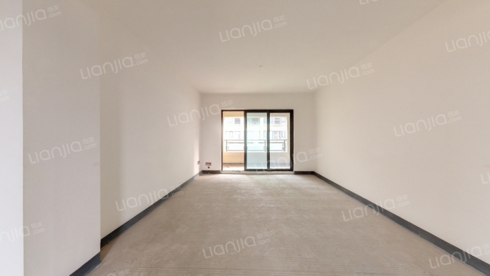 北大资源悦来玖仰二手房实景图