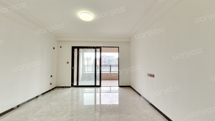 隆腾盛世二手房实景图