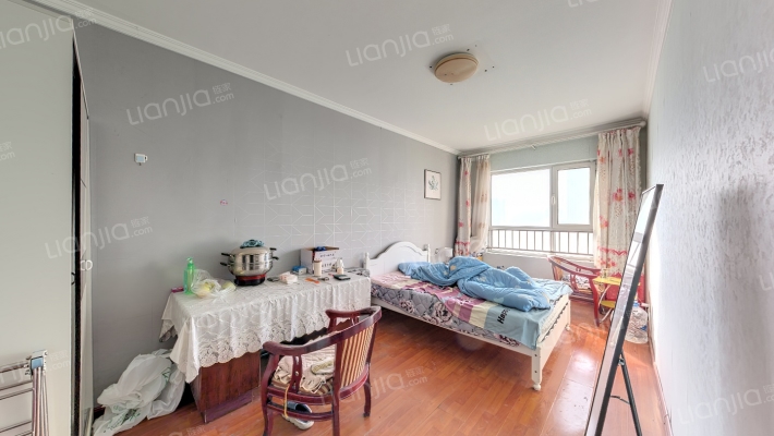 运管所家属院二手房实景图