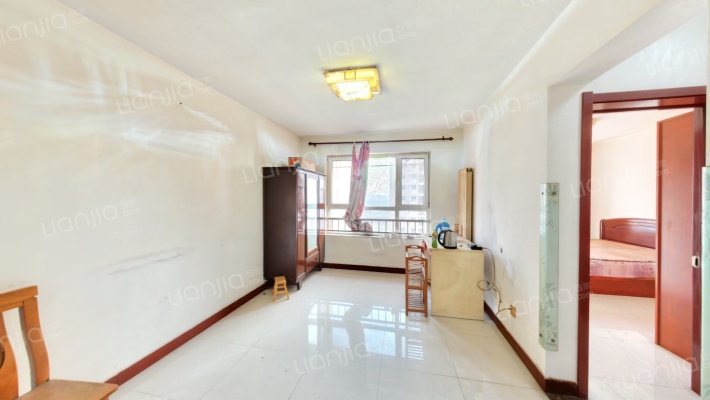 瑞鑫家园二手房实景图