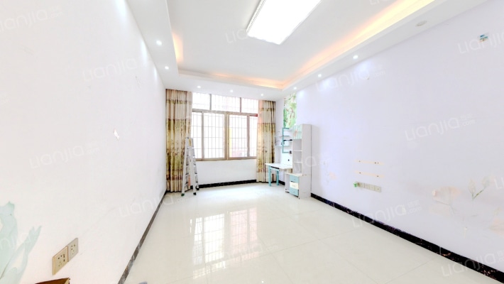 容桂单家容新社区二手房实景图