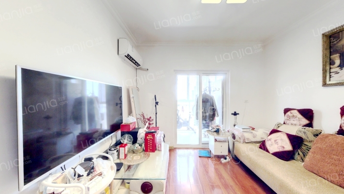 菱湖印象二手房实景图