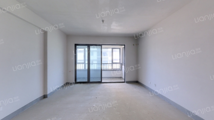 海泰娄庭二手房实景图