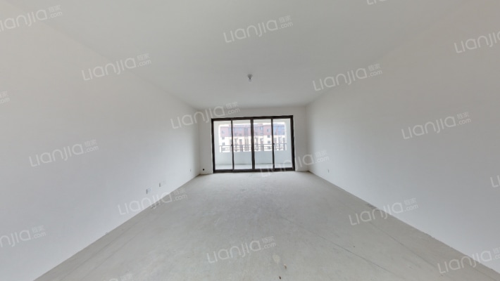 徐市印象花园二手房实景图