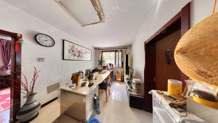 祥悦新居二手房实景图