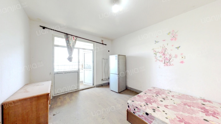 善和园二手房实景图