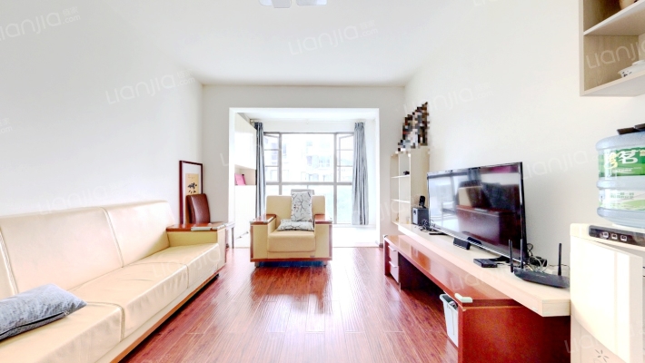 昆明玉器城二手房实景图