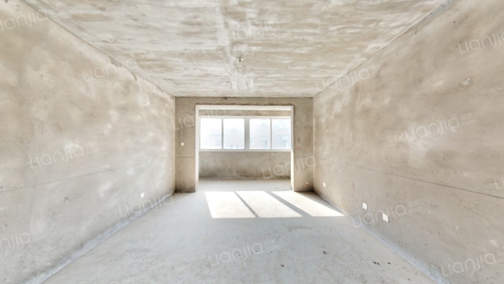 甘霖路36号 二手房实景图