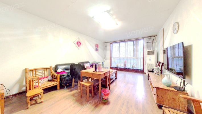 景湖苑二手房实景图