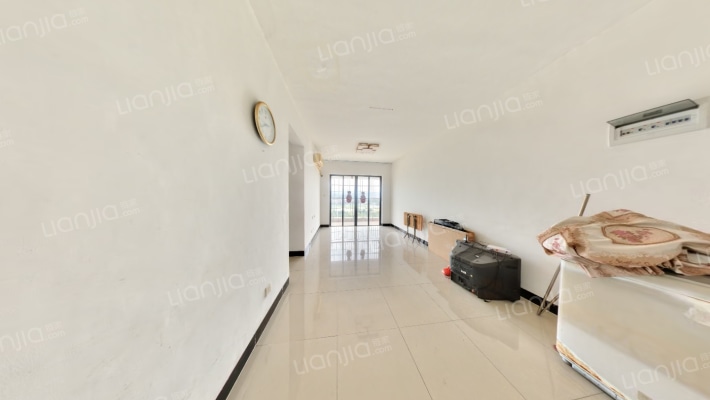 旭日锦洲花园二手房实景图