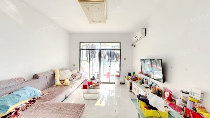 景香阁二手房实景图