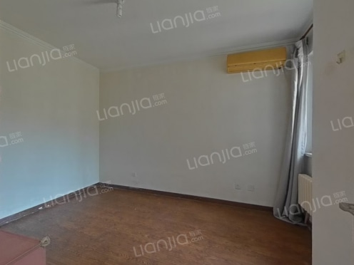 整租·春和景明一期 2室1厅 南