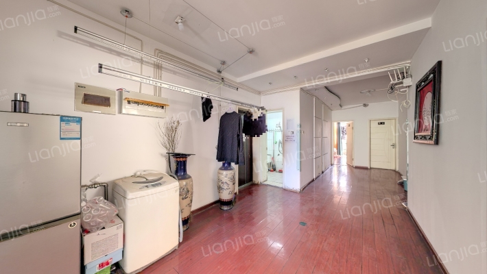 春晖小区(丛台区)二手房实景图